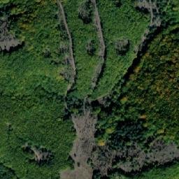 Satellite imagery of Bukata, BG