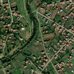 Satellite imagery of TT77, BG