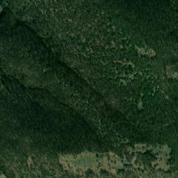 Satellite imagery of Raykovitsa, BG
