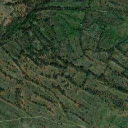 Satellite imagery of TT41, BG