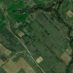 Satellite imagery of TT41, BG