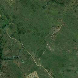 Satellite imagery of Pesevitsa, BG