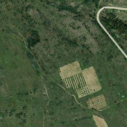 Satellite imagery of Pesevitsa, BG