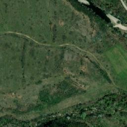 Satellite imagery of TT6, BG