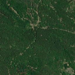 Satellite imagery of TT29/VIII/, BG