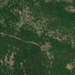 Satellite imagery of TT29/VIII/, BG