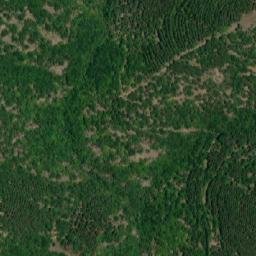 Satellite imagery of TT29/VIII/, BG