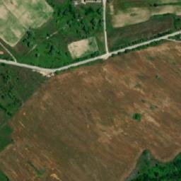 Satellite imagery of Ostritsa, BG