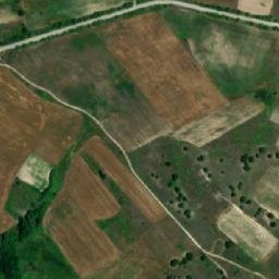 Satellite imagery of Ostritsa, BG