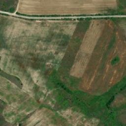 Satellite imagery of Ostritsa, BG