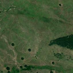 Satellite imagery of Golia Bair, BG