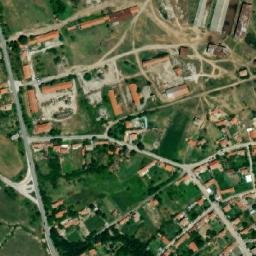 Satellite imagery of TT94B, BG