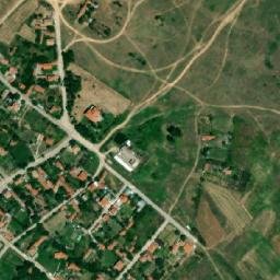 Satellite imagery of TT94B, BG