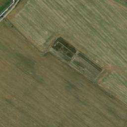 Satellite imagery of TT60, BG