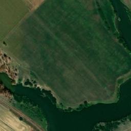 Satellite imagery of TT60, BG