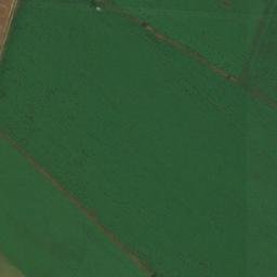 Satellite imagery of TT54, BG