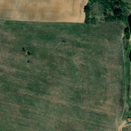 Satellite imagery of TT18/XVII/, BG