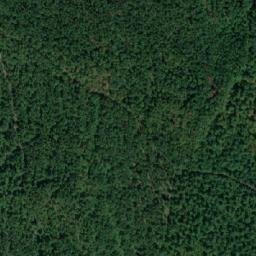 Satellite imagery of Malkata Tasladzha, BG