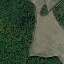 Satellite imagery of Malkata Tasladzha, BG