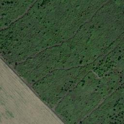 Satellite imagery of Malkata Tasladzha, BG