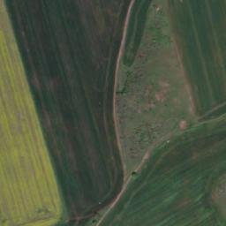 Satellite imagery of Kayata, BG