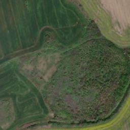 Satellite imagery of Kayata, BG