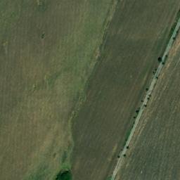 Satellite imagery of Kadiev Kayryak, BG