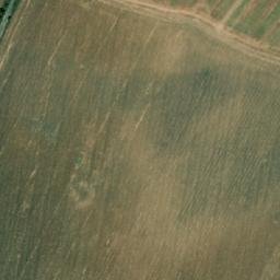 Satellite imagery of Kadiev Kayryak, BG