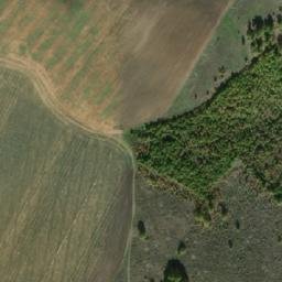 Satellite imagery of Kadiev Kayryak, BG