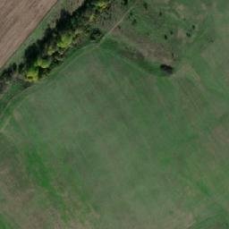 Satellite imagery of Litira, BG