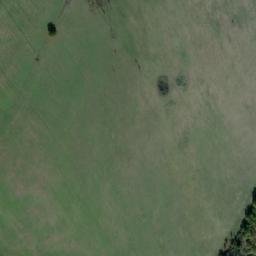 Satellite imagery of Litira, BG