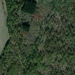 Satellite imagery of Litira, BG