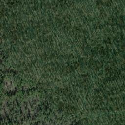 Satellite imagery of Golyam Murvat, BG