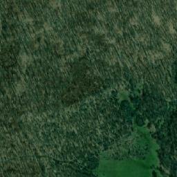 Satellite imagery of Golyam Murvat, BG