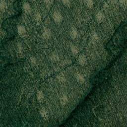 Satellite imagery of Golyam Murvat, BG