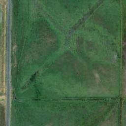 Satellite imagery of Algoma Incline, US