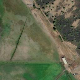 Satellite imagery of Algoma Incline, US