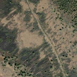 Satellite imagery of Algoma Incline, US