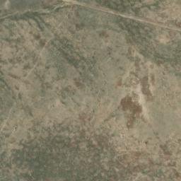 Satellite imagery of High Ridge, US