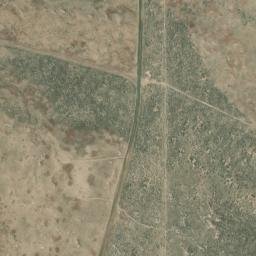 Satellite imagery of High Ridge, US
