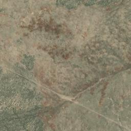 Satellite imagery of High Ridge, US