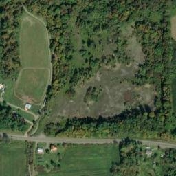 Satellite imagery of Taylor Lisle Pit, US