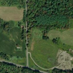 Satellite imagery of Taylor Lisle Pit, US