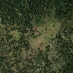 Satellite imagery of 498, FR