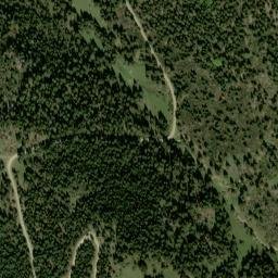Satellite imagery of 500, FR