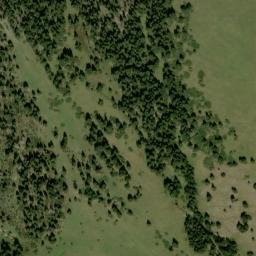 Satellite imagery of 500, FR