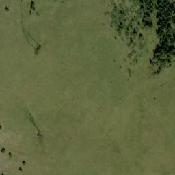 Satellite imagery of 500, FR