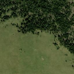 Satellite imagery of 501-1, FR