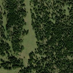 Satellite imagery of 501-2, FR
