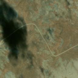 Satellite imagery of Serra de Gorra Blanc, FR